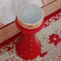 کاسوره خوش صدا
