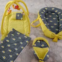 سرویس تشک گارددار