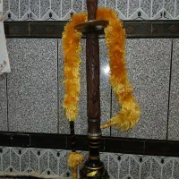 قلیان