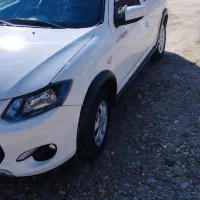 کویک 401 بدون رنگ کارکرد 30000