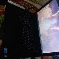 لبتاب سونی