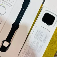 اپل واچ سری ۱۰ se سایز ۴۰