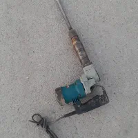 هیلتی  یا  پیکور