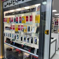 فروش موبایل به قیمت تهران موبایل سیاح کوهی