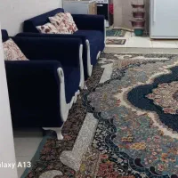 فروش مبلمان