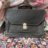 کیف  مدارک ودانشجویان