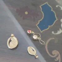 طلای پس اندازی
