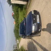 سمند مدل 90 دو گانه