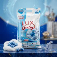 تایدپودردستی وماشینی پودرلباسشویی 5و10کیلویی لوکس