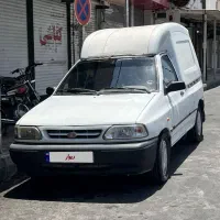 فروش وسیله ی نقلیه