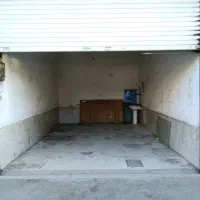 مغازه-25-متر-حاشیه-ایثارگران
