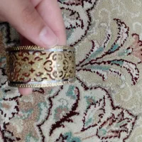 بدلیجات