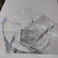 میوه خوری اصل چک