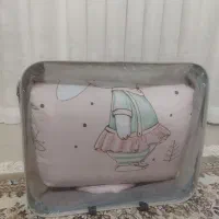 سرویس خواب نوزادی کاملا نو