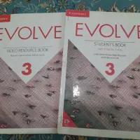 کتاب ایوالو ۲،۳