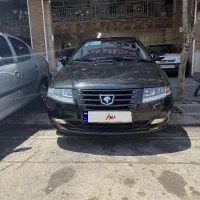 سورن پلاس1403