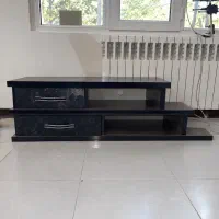 میز تلوزیون