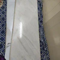 سنگ چینی
