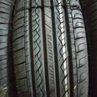 لاستیک کویر تایر 185/65/15