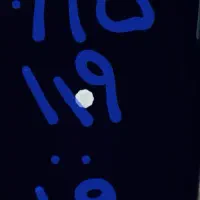 فروش۱۹**۰۹۱۵۱۱۹
