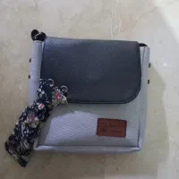 کیف