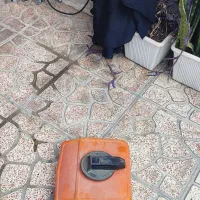 دستگاه بخور گرم