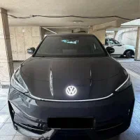 آیدی یونیکس