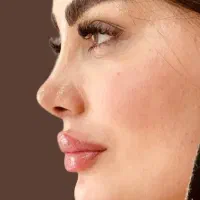 عمل جراحی بینی لیپو ابدو پیکر تراشی اقساطی