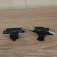 دسته ی پابجی.بدون گیر نو