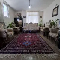 97متر-2خواب-جنوبی-مسکن-مهر