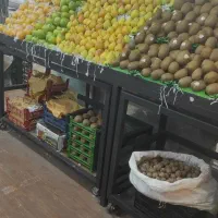 وسایل میوه فروشی