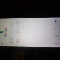 گوشی p0co x3|موبایل|بجنورد, |دیوار
