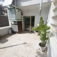 110متر-خانه-دربست-ویلای-در-لواسان-مرکز-افجه