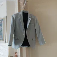 کت تک پسرانه برای سن ۴ تا ۶ سال