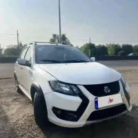 کوییک مدل1401