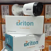 دوربین مداربسته و دزدگیر/بابلسر