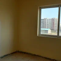 آپارتمان ۸۵ متری شهرک ولیعصر|فروش آپارتمان|خوی, |دیوار
