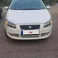 رانا پلاس 1401 کم کارکرد