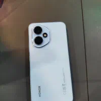 honor 400|موبایل|صدرا-فارس, فاز ۱|دیوار