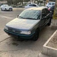 ۴۰۵ مدل ۹۴ تمیز