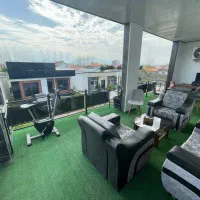 200متردوبلکس-نوساز-حداقل-یک-ملیارد-زیرقیمت-آتشکده