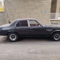 بیوک ۶۴ / اتومات