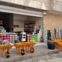 فروش-یک-باب-مغازه-تجارتی