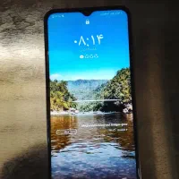 موبایل سامسونگ m13