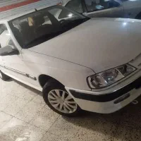 پارس سال 1400
