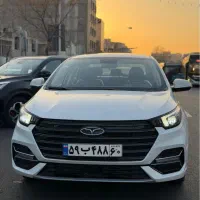 آریزو۶پرو صفر خشک۱۴۰۲