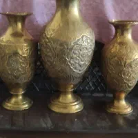 لوازم انتیک قدیمی