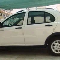 کوییک ۱۴۰۲تمیز