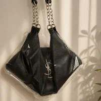 انواع کیف