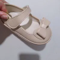 کفش دخترانه نونو